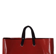 Load image into Gallery viewer, LOVE RED MINMALIST