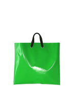 Load image into Gallery viewer, LIME GREEN  MINIMALIST