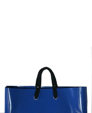 Load image into Gallery viewer, SKY BLU MINIMALIST