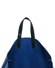 Load image into Gallery viewer, SKY BLU MINIMALIST