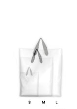 Load image into Gallery viewer, PRIMARY WHITE