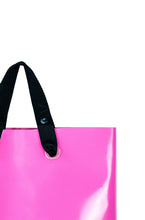 Load image into Gallery viewer, PINK SPECIAL