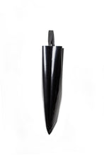 Afbeelding in Gallery-weergave laden, THE MINIMALIST