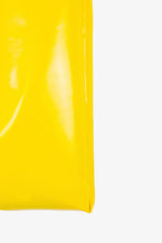 Load image into Gallery viewer, MONO BRIGHT YELLOW