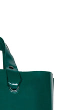 Load image into Gallery viewer, MONO GLOSSY GREEN