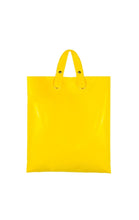 Load image into Gallery viewer, MONO BRIGHT YELLOW