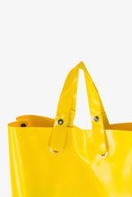 Load image into Gallery viewer, MONO BRIGHT YELLOW