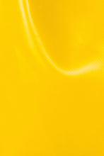 Load image into Gallery viewer, MONO BRIGHT YELLOW