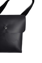 Load image into Gallery viewer, The little one Matt black