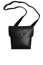 Load image into Gallery viewer, The little one Matt black