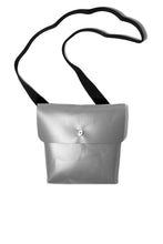 Load image into Gallery viewer, The little one light grey