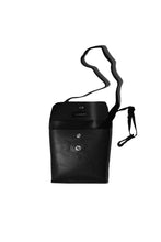 Load image into Gallery viewer, The little one Matt black