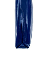 Charger l'image dans la galerie, PRIMARY BLUE