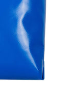 Load image into Gallery viewer, SKY BLUE SPECIAL