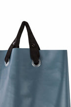 Load image into Gallery viewer, BLUEGREEN SPECIAL