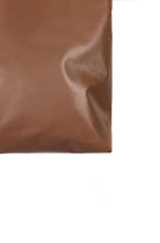 Load image into Gallery viewer, CHOCOLATE BROWN