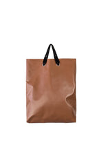 Load image into Gallery viewer, CHOCOLATE BROWN