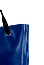 Charger l'image dans la galerie, PRIMARY BLUE