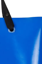 Load image into Gallery viewer, SKY BLUE SPECIAL