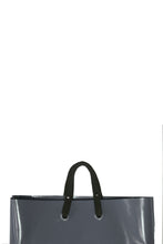 Load image into Gallery viewer, GREY MINMALIST