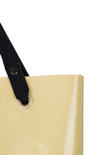 Charger l'image dans la galerie, CREME SPECIAL