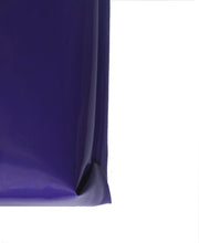 Load image into Gallery viewer, DARK PURPLE SPECIAL