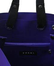 Load image into Gallery viewer, DARK PURPLE SPECIAL