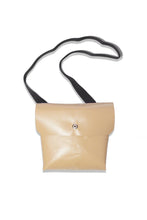 Load image into Gallery viewer, The little one Dark Creme