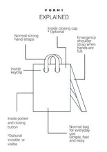 Charger l'image dans la galerie, PRIMARY BLUE