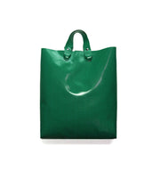 Afbeelding in Gallery-weergave laden, GREEN BOLD 900