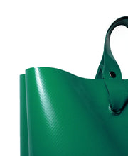 Afbeelding in Gallery-weergave laden, GREEN BOLD 900