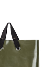 Load image into Gallery viewer, MOSS GREEN SPECIAL