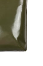 Load image into Gallery viewer, MOSS GREEN SPECIAL