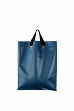 Load image into Gallery viewer, BLUEGREEN SPECIAL