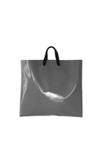 Load image into Gallery viewer, GREY MINMALIST