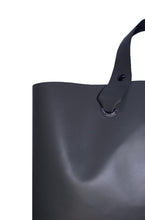 Load image into Gallery viewer, MONO GREY GLOSS