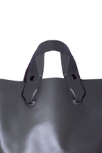 Load image into Gallery viewer, MONO GREY GLOSS