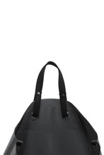 Load image into Gallery viewer, GREY MINMALIST