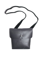 Load image into Gallery viewer, The little one Grey