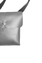 Load image into Gallery viewer, The little one light grey