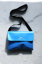 Load image into Gallery viewer, Landscape Aqua Blue