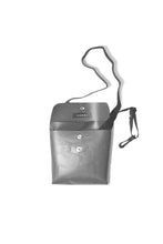 Load image into Gallery viewer, The little one light grey