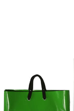 Load image into Gallery viewer, LIME GREEN  MINIMALIST