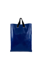 Charger l'image dans la galerie, PRIMARY BLUE