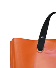 Load image into Gallery viewer, ORANGE SPECIAL