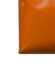 Load image into Gallery viewer, ORANGE SPECIAL