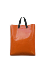 Load image into Gallery viewer, ORANGE SPECIAL