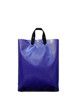 Load image into Gallery viewer, DARK PURPLE SPECIAL