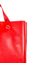 Load image into Gallery viewer, MONO RED