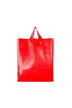 Load image into Gallery viewer, MONO RED